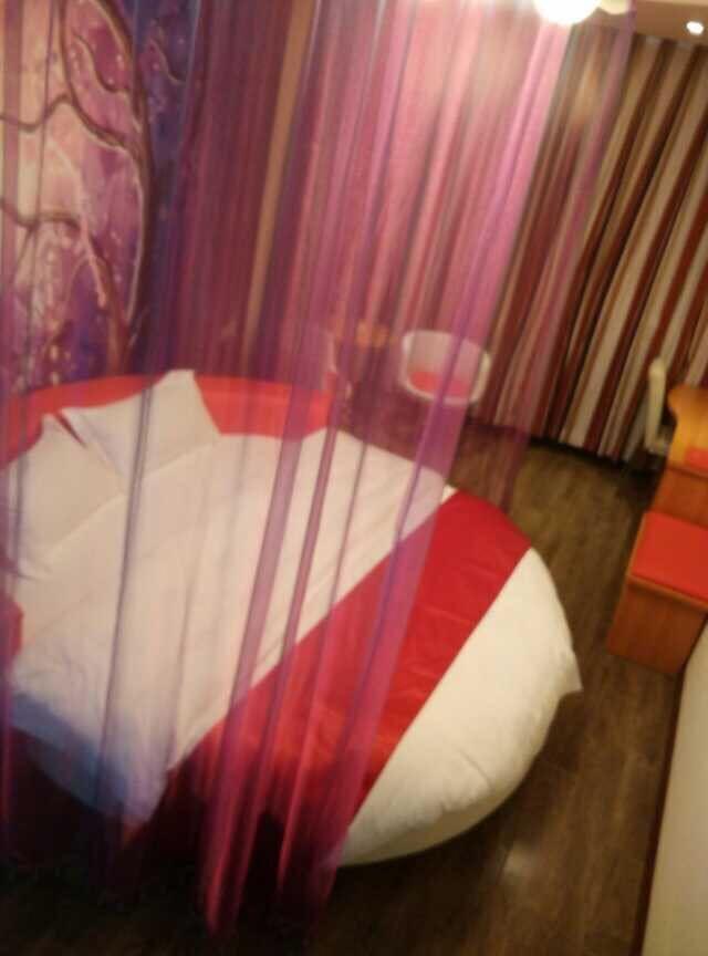 Thank Inn Chain Hotel Jiangsu Xuzhou Jiawang Century Square Экстерьер фото